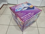 Conair Deluxe Soft Cushion Themal Spa Bath Mat W/ Remote Control #MBTS4M. Fixed Price $139.96.