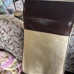 Vintage Pollenex Deep Heat Back Massager Pad BM-1200 Tested Works. Fixed Price $30.00.
