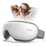 Renpho Fathers Day Dad Gifts, Eye Massager With Heat, Fsa Core, A-white. Fixed Price $86.91.