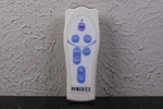 Homedics Remote Controller For BMAT-3 Bubblespa Ultra Massaging Bath. Fixed Price $24.50.