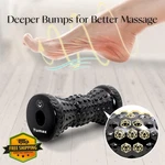 Tumaz Massage Ball Foot Roller Set Plantar Fasciitis Relief. Fixed Price $27.99.