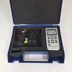Premier Tens Plus Muscle Stimulator Unit. Fixed Price $22.99.
