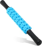 Massage Roller, Muscle Stick, Therapy For Legs, Calf, Thi.... Fixed Price $18.95.