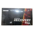 New! Tim Tam Powermassager Pro Handheld Percussion Deep Tissue Muscle. Fixed Price $300.00.