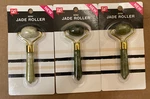 Walgreens Mini Jade Roller Lot Of 3 New, Free Shipping. Fixed Price $20.95.