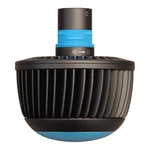 Cold Massage Attachment Therabody. Fixed Price $122.01.