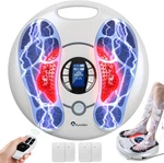 Ems Foot Massager For Neuropathy : Fsa Eligible Electric Circu. Fixed Price $202.99.