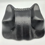Cervical Pivotal Therapy Soft Tissue System Stretcher #1951 Magister Corp. Fixed Price $45.00.