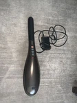 Styles Ii Mode Deep Tissue Therapeutic Cordless Percussion Body Massager..... Fixed Price $24.49.