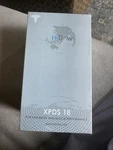 Hidow Xpds 18 Tens/ems Massager - 4 2.375 0.5IN Paid $300. Fixed Price $250.00.