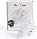 Sculpiflex Original Patented Massage Tool For Stomach And Thighs. Fixed Price $87.40.