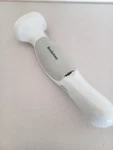 Brookstone Twin Sensations Massager. Fixed Price $31.00.