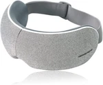 Sealy Bluetooth Eye With Heat Compression, Relaxing Massager, New. Fixed Price $99.99.