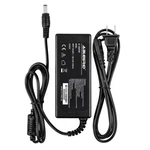 Ac Adapter For Homedics Nms 675H Cordless Massager Dc Power Supply Charger. Fixed Price $15.63.