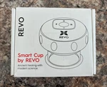 Revo Smart By Original 4-IN-1 Cupping Therapy Massager. Fixed Price $28.99.