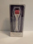 Gsq By Glamsquad Micro Facial Roller. Fixed Price $8.95.