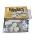 Vintage Windmere Prelude The Ultimate Body Massager Attachment 3301 Read. Fixed Price $55.00.