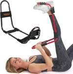 Idealstretch Original - Hamstring, Lower Back & Calf Stretcher Knee Extensi.... Fixed Price $65.25.