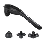 Nib Naipo Cordless Handheld Percussion Massager MGPC-5610 Canada. Fixed Price $36.18.
