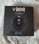 Vpod Wireless Tens, Ems & Nmes Unit 24 Functions 20 Intensity Levels Massage. Fixed Price $89.99.
