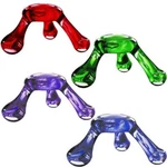 The Original Palmassager Ergonomic Design Durable Easy Use Satisfaction Guarante. Fixed Price $9.95.