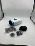 Lifepro Legra Hand Massager For Arthritis Lp-lgr White. Fixed Price $31.82.