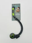 Brand New Package Gaiam Restore Mini Pinpoint Muscle Massage Stick Roller. Fixed Price $24.87.