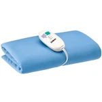 New-conair King Size Heating Pad Moist/dry 3 Settings, Auto Off-ships Free. Fixed Price $32.99.
