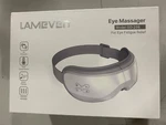 Lameven Eye Massger SD-206. Fixed Price $39.99.