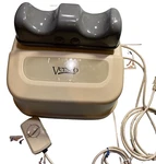 Verseo Aquatoner Swing Slimming Machine Timer Leg Feet Back Exerciser. Fixed Price $75.15.