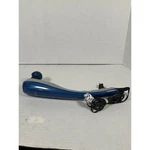 Wahl 4290 Deep Tissue Percussion Handheld Electric Massager Blue Grey 120V 10W. Fixed Price $17.99.