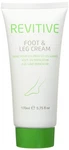 Revitive Foot And Leg Cream. Fixed Price $18.90.