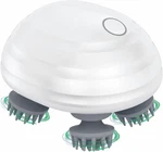 Oria Electric Scalp Massager, Pet For Cat And Dog, Portable Re. Fixed Price $42.99.