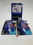Lot Of 3! Pro Strength Recovery Massagers Quad Point Pressure Technology. Fixed Price $19.99.