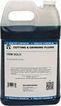 Master Solutions Trim Water Soluble Cutting & Grinding Fluid, 1 Gallon. Fixed Price $52.43.