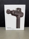 M3 Pro 2 Gun Deep Tissue Percussion Muscle Massager. Fixed Price $103.99.