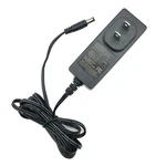 Genuine Lei Ac Adapter 30W For Renpho RF-FM059R RF-FM059US Massager. Fixed Price $22.13.