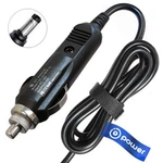 Car Charger Homedics BK-250 BM-2 LSS-9 BK-150 BK-100 Back Massage Dc Adapter. Fixed Price $12.99.