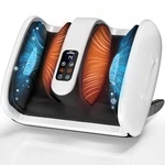 Yoyomax Foot Massager With Heat & Ice Therapy, Plantar Fasciitis.... Fixed Price $134.66.