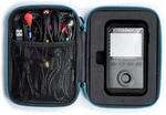New Compex Sport Elite 3.0 Muscle Stimulator With Tens Kit. Fixed Price $199.00.