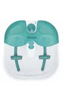 Revlon Soothing Massage Foot Spa Free Shipping. Fixed Price $38.99.