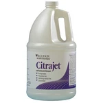 Alconox 2001-1 DETERGENT,1 GAL,2.5 Ph Max 42X029. Fixed Price $75.07.