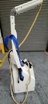 Endermologie Machine Lpg ES1 Lgp Systems Beauty Technology. Fixed Price $800.00.