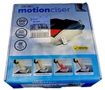 Dr Ho Motionciser Heated Foot Massage Passive Exerciser New In Box. Fixed Price $189.99.