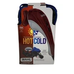 Wahl Therapeutic Massager Hot Cold Variable Speed 7 Attachments Soothing 4126. Fixed Price $29.99.