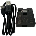 Usb-c Charger Cable For Comfie CF-4803 CF-4902 Cordless Electric Hand Massager. Fixed Price $9.99.