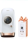 Adiupul Hand Massager With Heat Compression For Arthritis Carpal Tunn.... Fixed Price $100.00.