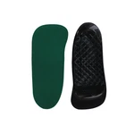 Spenco Rx Orthotic Arch Support 3/4 Length Insoles. Fixed Price $29.95.