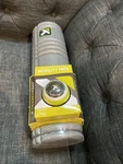 Trigger Point Mobility Pack: Grid Foam Roller And MB1 Massage Ball Nwt. Fixed Price $38.00.