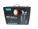 Nuvomed Hot-and-cold Pro Therapy Massager 59811008756.. Fixed Price $34.99.